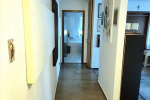 ***Top 2-Zi-EG: Vermietet, gepflegt, sicher*** – Die vollständige Adresse der Immobilie erhältst du vom Anbieter., 75175 Buckenberg, Pforzheim – Vorschaubild 6