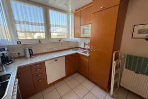 Solides Investment - top gepflegtes 6 Familienhaus mit 6 Garagen in Do-Huckarde!!! – Dortmund – Vorschaubild 6