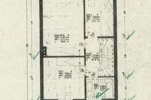 Reihenhaus in Kattenesch mit viel Platz für Familien – Die vollständige Adresse der Immobilie erhältst du vom Anbieter., 28277 Kattenesch, Bremen – Vorschaubild 22