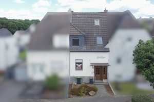 Geräumiges Reihenmittelhaus mit Anbau und Garten – Ideal für Mehrgenerationen – Heinsberg (Kreis) – Vorschaubild 32