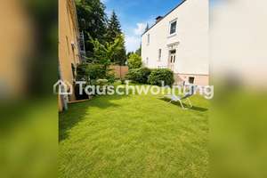 Tauschwohnung: Lichtdurchflutete 3ZKB Wohnung inkl Balkon, Terasse, Garten – Die vollständige Adresse der Immobilie erhältst du vom Anbieter., 22041 Wandsbek (Ortsteil), Hamburg – Vorschaubild 9