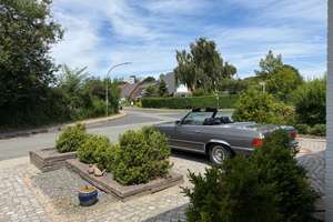 ASMUSSEN IMMOBILIEN - Gepflegter Bungalow in zentraler Lage von Harrislee – Die vollständige Adresse der Immobilie erhältst du vom Anbieter., 24955 Harrislee – Vorschaubild 8