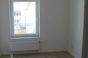Wohnung-2. OG. - nach hinten raus - in zentraler Lage Nähe Yachthafen – Friedrichstr. 27, 27570 Geestemünde, Bremerhaven – Vorschaubild 10