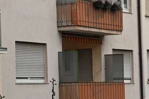 Gepflegtes Mehrfamilienhaus mit 3 Wohneinheiten und einer kleinen Souterraineinheit – Die vollständige Adresse der Immobilie erhältst du vom Anbieter., 68199 Neckarau, Mannheim – Vorschaubild 2