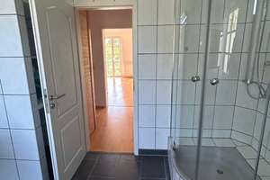 Lebendig wohnen in Karlsruhe: 2,5-Zimmer-Wohnung in der Südstadt – Luisenstraße 83, 76137 Südstadt, Karlsruhe – Vorschaubild 5