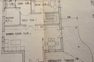 Exclusive Toskana - Villa im niederbayerischen Bäderdreieck nähe Bad Griesbach Thermen-, Golfregion – Passau (Kreis) – Vorschaubild 18