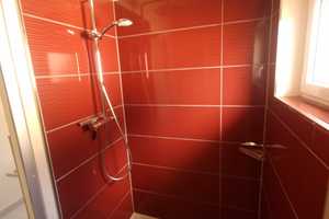 Charmantes Wohnhaus mit 2 WE inkl. Inventar – Cuxhaven (Kreis) – Vorschaubild 13