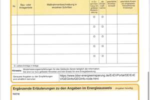 3-Zimmer-Wohnung in Mannheim Käfertal – Neustadter Straße 41a, 68309 Käfertal, Mannheim – Vorschaubild 28