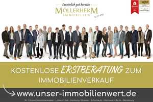 Wohn-, Geschäftshaus in bevorzugter Rintelner Wohnlage – Schaumburg (Kreis) – Vorschaubild 12