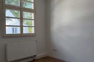 4-Zimmer Wohnung-Ideal für Singles oder Paare mit Home-office – 42899 Lüttringhausen Mitte, Remscheid – Vorschaubild 14