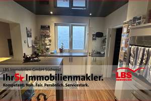 *** Charmantes Einfamilienhaus in Ludwigshafen am Rhein ***

 – Die vollständige Adresse der Immobilie erhältst du vom Anbieter., 67069 Edigheim, Ludwigshafen am Rhein – Vorschaubild 3