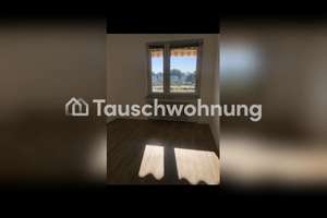 Tauschwohnung: 3,5-Zimmer-Wohnung in Frankfurt Mitte-Nord – Die vollständige Adresse der Immobilie erhältst du vom Anbieter., 60433 Eschersheim, Frankfurt am Main – Vorschaubild 4