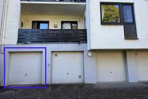 Provisionsfrei: Modernisierte 4-Zimmer-Wohnung mit Loggia – Die vollständige Adresse der Immobilie erhältst du vom Anbieter., 28197 Woltmershausen (Ortsteil), Bremen – Vorschaubild 13
