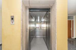 Property thumbnail 14