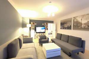 Property thumbnail 30