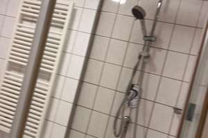 Viel Platz für den Alltag: 4-Zimmer-Wohnung in Riesbürg – Röhrbachpark 6, 73469 Riesbürg – Vorschaubild 4