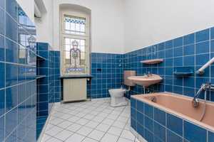 Property thumbnail 14