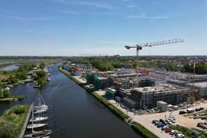 Property thumbnail 13