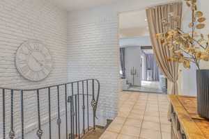 Viel Raum, viel Komfort – Großzügiger  und  sehr modernen Bungalow mit Einliegerwohnung – Mettmann (Kreis) – Vorschaubild 2