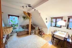 Property thumbnail 34