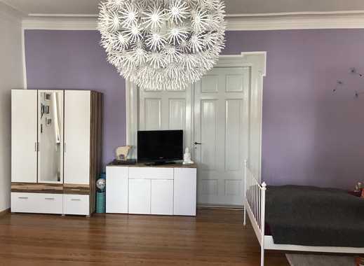 Single wohnung landau pfalz