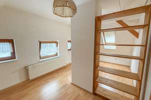 Doppelte Chance auf einem Grundstück: Einfamilienhaus und Baugrundstück in begehrter Lage – Die vollständige Adresse der Immobilie erhältst du vom Anbieter., 27574 Schiffdorferdamm, Bremerhaven – Vorschaubild 16
