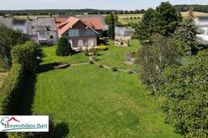 GRENZNÄHE LUXEMBURG:
258 M² WOHNHAUS AUF 33 AR! – Trier-Saarburg (Kreis) – Vorschaubild 21
