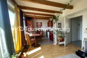 Tauschwohnung: Wünsche mir eine Wohnung / Häuschen im Grünen – Buntentorsteinweg 263, 28201 Huckelriede, Bremen – Vorschaubild 7