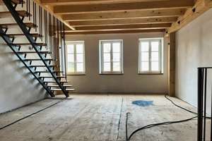 Einfamilienhaus in Mettlach-Nohn – Die vollständige Adresse der Immobilie erhältst du vom Anbieter., 66693 Mettlach – Vorschaubild 4
