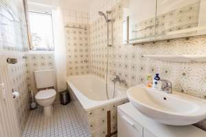 Property thumbnail 19