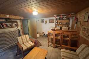 Teilunterkellertes Einfamilienhaus mit vorgerichteter Ausbaureserve (Einliegerwohnung) in Dülmen – Birkenhain 3, 48249 Coesfeld (Kreis) – Vorschaubild 38