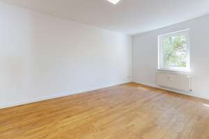 BEFRISTETE MIETZEIT - Charmante 2-Zimmer-Dachgeschosswohnung in Top-Lage von Potsdam – Berliner Straße 146, 14467 Nördliche Innenstadt, Potsdam – Vorschaubild 9