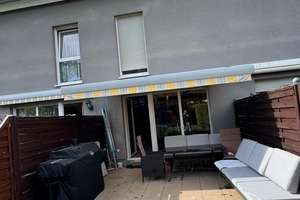 Freundliches und neuwertiges 5-Zimmer-Reihenhaus in Solingen Burg/Höhscheid – Ritterstraße 111, 42659 Burg/Höhscheid, Solingen – Vorschaubild 40