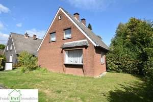 Property thumbnail 22