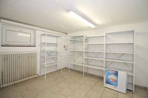 Einfamilienhaus mit Garage, 3 Pkw-Stellplätzen und Terrasse in Kropp – Die vollständige Adresse der Immobilie erhältst du vom Anbieter., 24848 Kropp – Vorschaubild 16