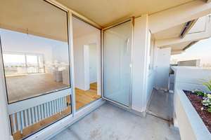 Property thumbnail 15