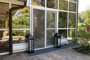 RESERVIERT! - Individuelle Villa mit Einliegerwohnung und traumhaften Garten in ruhiger Lage – Von-Scheffel-Straße 4, 83209 Prien am Chiemsee – Vorschaubild 25