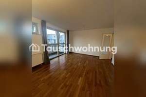 Tauschwohnung: Tauschen unsere helle 2-Zimmer-Wohnung in Junkersdorf! – Die vollständige Adresse der Immobilie erhältst du vom Anbieter., 50858 Junkersdorf, Köln – Vorschaubild 7