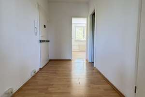 Helle 2-Zimmer-Wohnung mit Balkon & Aufzug – ruhige Grünlage in Magdeburg-Herrenkrug – Breitscheidstraße 35, 39114 Herrenkrug, Magdeburg – Vorschaubild 16