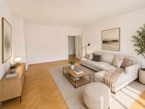 Bild zu Immobilienmakler Krefeld