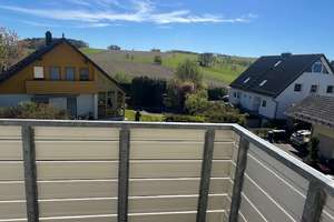 NEU RENOVIERT UND NEU VERMIETET - BRUTTORENDITE CA. 7,00 % – Die vollständige Adresse der Immobilie erhältst du vom Anbieter., 9128 Euba, Chemnitz – Vorschaubild 6