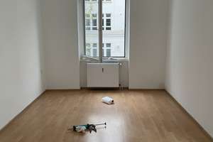 2 Zimmer + Wohnküche in Köln Sülz – Luxemburger Straße 202, 50937 Sülz, Köln – Vorschaubild 16