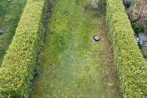 Property thumbnail 9