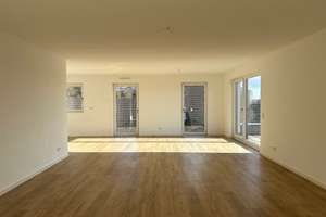 Exklusives Wohnen auf gehobenem Niveau mit privater Terrasse in Remscheid-Lennep – Hackenberger Str. 36, 42897 Stadtgarten, Remscheid – Vorschaubild 13
