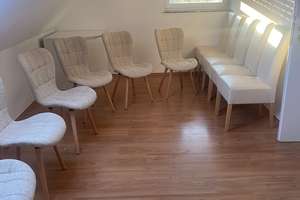 Gepflegtes 5-Zimmer-Reihenendhaus in Bergisch Gladbach, Vermietung nur mit Wohnberechtigungsschein – 51467 Schildgen, Bergisch Gladbach – Vorschaubild 22