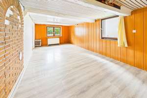 Haus mit Garage & Scheune | 1.559 m² | Privat – Die vollständige Adresse der Immobilie erhältst du vom Anbieter., 35799 Merenberg – Vorschaubild 17