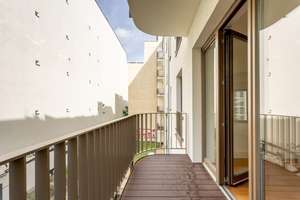 Property thumbnail 33