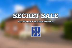CHARMANTE HOFIMMOBILIE MIT GROßEM ENTWICKLUNGSPOTENZIAL & VERSCHIEDENEN NUTZUNGSMÖGLICHKEITEN
