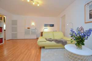 Helle, toll möblierte Einliegerwohnung mit Terrasse in Stuttgart Schönberg – Die vollständige Adresse der Immobilie erhältst du vom Anbieter., 70599 Schönberg, Stuttgart – Vorschaubild 24