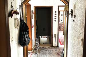 Unterkellerter Bungalow auf tollem Grundstück – Mayen-Koblenz (Kreis) – Vorschaubild 15